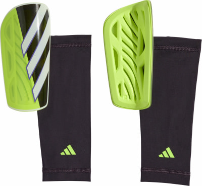 adidas Tiro League Schienbeinschoner