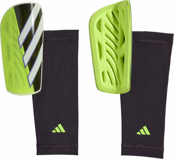 adidas Tiro League Schienbeinschoner