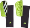 adidas Tiro League Schienbeinschoner
