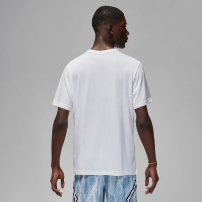 Nike Jordan Dri-FIT Performance T-Shirt