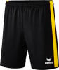 Erima Retro Star Fußballshorts