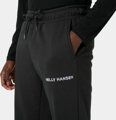Helly Hansen HELLY HANSEN Cotton Fleece nadrág