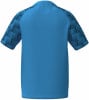 Erima Evo Star Trikot