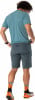 Dynafit Transalper 2 Light Dynastretch Wandershorts