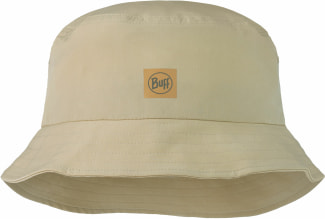 Adventure Bucket Hut