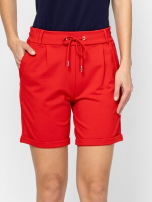 Heavy Tools ZivenS26 női rövidnadrág