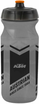 KTM Team Trinkflasche