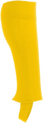 Pro Touch Fußballstutzen