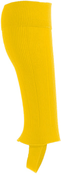 Pro Touch Fußballstutzen
