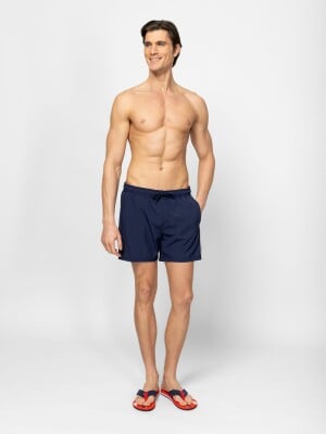 Heavy Tools Juno férfi fürdőnadrág