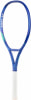 Yonex EZONE 100L 285g Tennisschläger