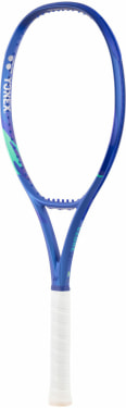 EZONE 100L 285g Tennisschläger