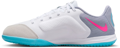 Nike Tiempo Legend 9 Academy Hallenfußballschuhe