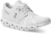 On Cloud 5 Freizeitschuhe