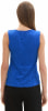 Tom Tailor TOM TAILOR Top Crincle Női top