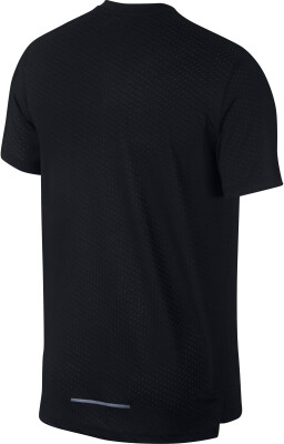 Nike Rise 36 Running Top férfi futópóló