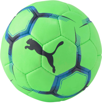 Puma Explode Pro Handball