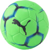 Puma Explode Pro Handball