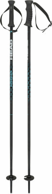 Head Supershape Team Skistöcke
