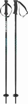 Head Supershape Team Skistöcke