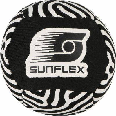 Sunflex Játékeszköz Minibälle FIREWORKS