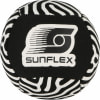 Sunflex Játékeszköz Minibälle FIREWORKS