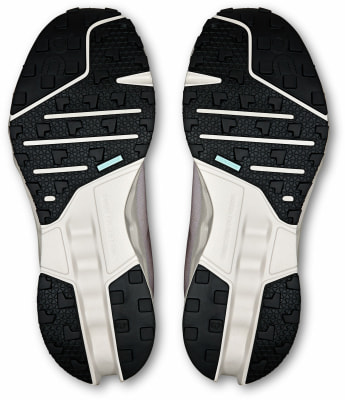On Cloudsurfer WP Traillaufschuhe