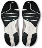 On Cloudsurfer WP Traillaufschuhe