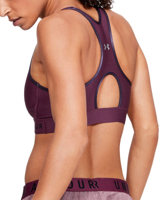 Under Armour Armour® Mid Sport-BH