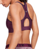 Under Armour Armour® Mid Sport-BH