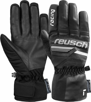 Reusch Ski Race VC R-TEX XT Skihandschuhe