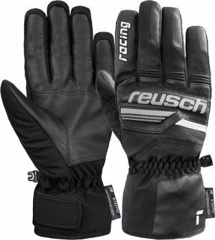 Reusch Ski Race VC R-TEX XT Skihandschuhe