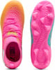 Puma Future 9 Match FG/AG Fußballschuhe