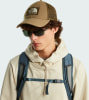 The North Face Mudder Trucker Kappe