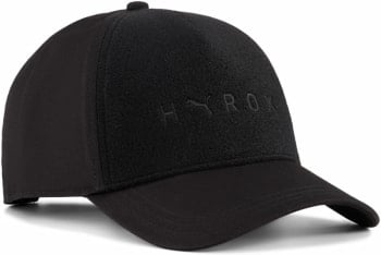 Puma x Hyrox Velcro BB Cap Kappe