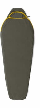 Sea to Summit Sea To Summit Reactor Midweight Liner Innenschlafsack