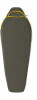 Sea to Summit Sea To Summit Reactor Midweight Liner Innenschlafsack