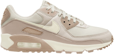 Air Max 90 Freizeitschuhe