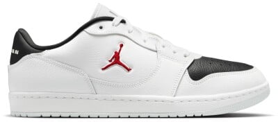 Nike JORDAN Access Court BB cipő