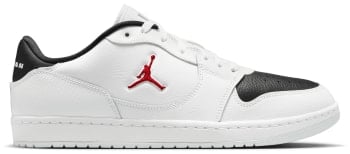 Nike JORDAN Access Court BB cipő