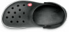 Crocs Dosp. šïapky do vody Crocband veï. US
