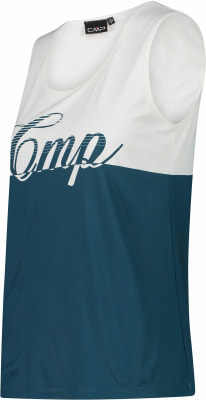 CMP Cervia női top