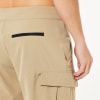 Oakley Cape Cargo RC Hybrid Short Hydrofree DWR