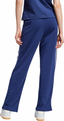 adidas Essentials Color Pop French Terry Trainingshose
