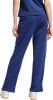 adidas Essentials Color Pop French Terry Trainingshose