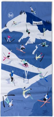 Buff Original Ecostretch Multifunktionstuch Buff Original Ecostretch Multifunktionstuch