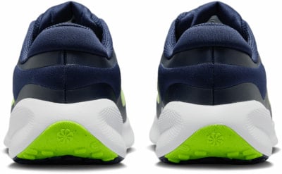 Nike Revolution 7 GS Trainingsschuhe