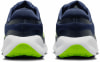 Nike Revolution 7 GS Trainingsschuhe