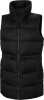 Helly Hansen HELLY HANSEN W Essence Down Női pehelymellény