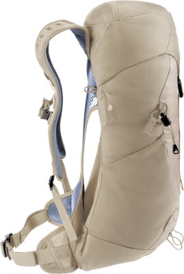 Deuter AC Lite 16 Wanderrucksack Deuter AC Lite 16 Wanderrucksack